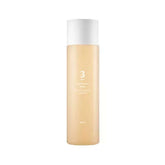 Numbuzin No.3 Super Glowing Essence Toner - 200ml